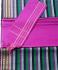 PLCOT WOVEN CHUDIDHAR